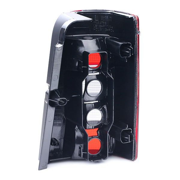 Задні ліхтарі Ekimpar B03014652 ціна, від 17.49 USD