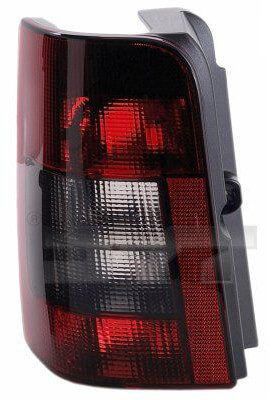 Задня права фара B03014652 Ekimpar