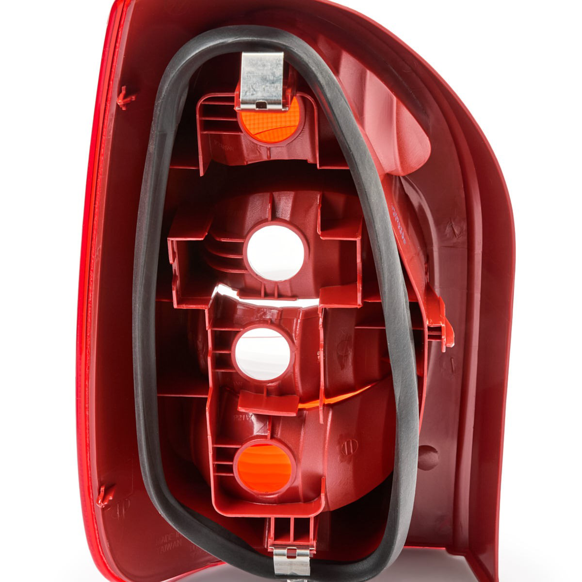 Задні ліхтарі TYC 110555012 ціна, від 42.38 USD