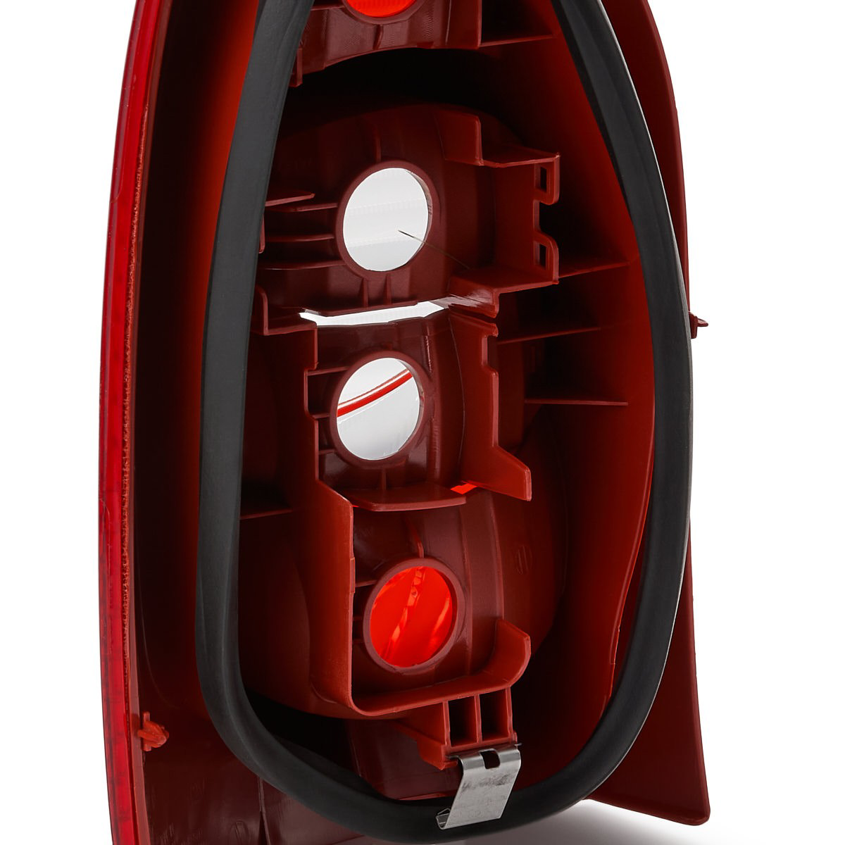 Задні ліхтарі TYC 110557012 ціна, від 49.51 USD