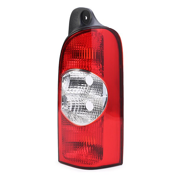 Задні ліхтарі TYC 110569012 ціна, від 39.55 USD