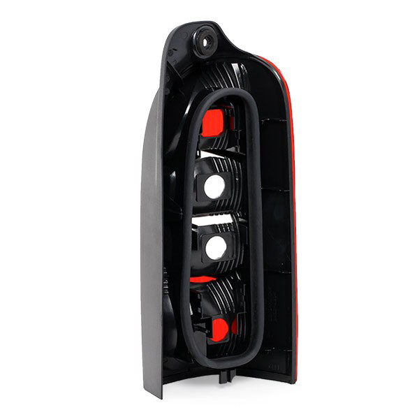 Ліхтар задній лівий TYC 110570012 ціна, від 40.49 USD