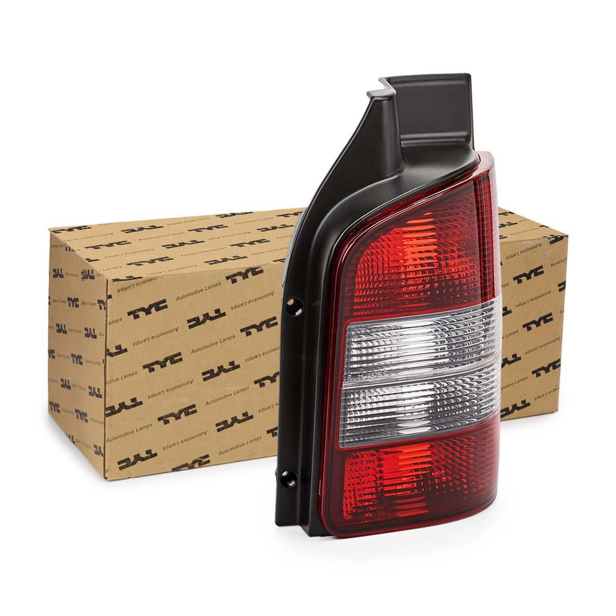 Задні ліхтарі TYC 110575212 ціна, від 39.01 USD