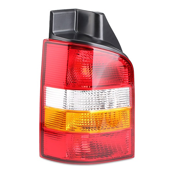  Лівий стоп Volkswagen Transporter 