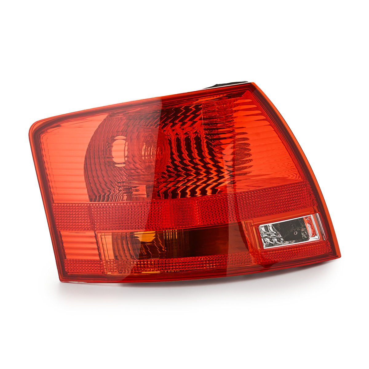Стоп задній TYC 1111184012 ціна, від 45.05 USD