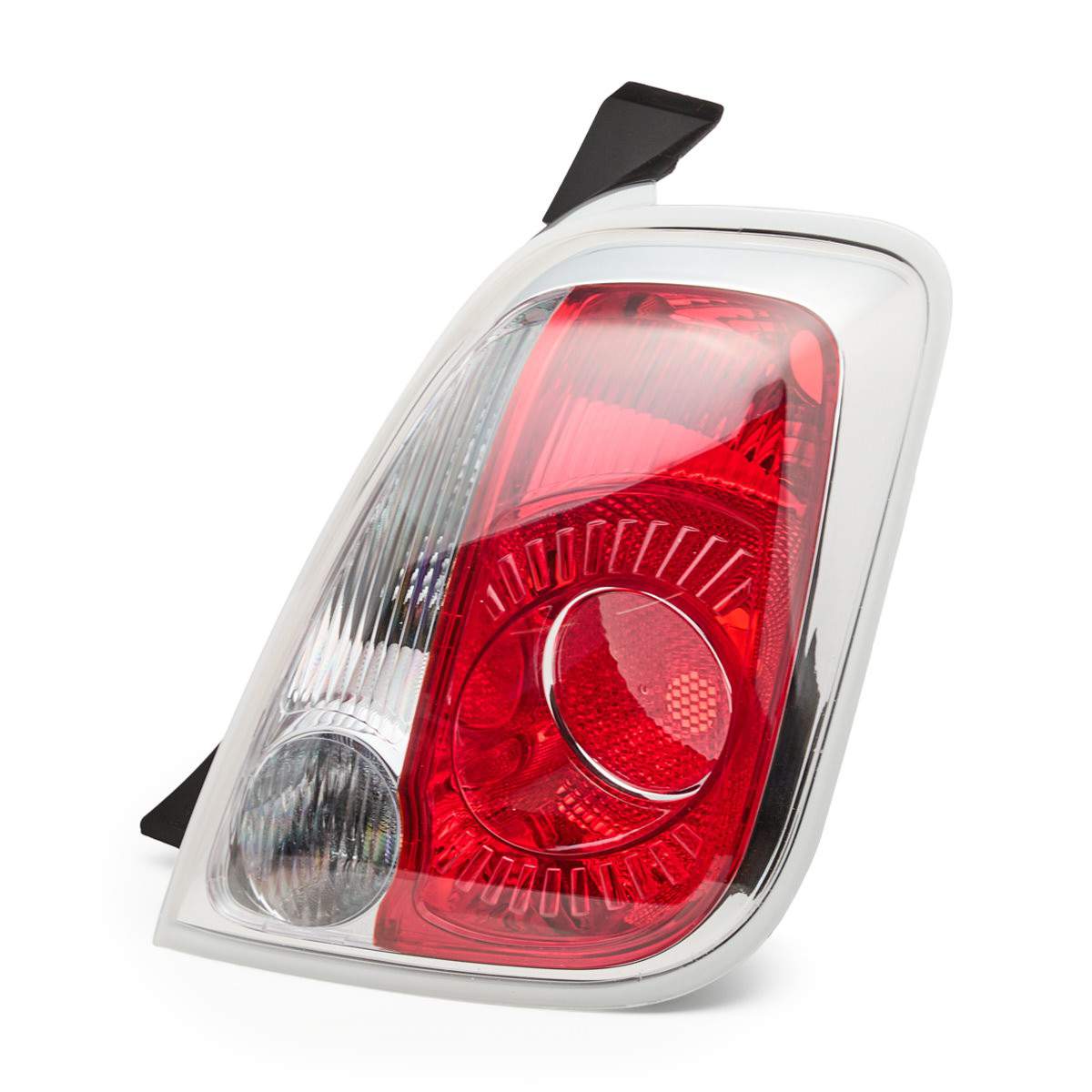 Задній правий стоп Magneti Marelli LLH411