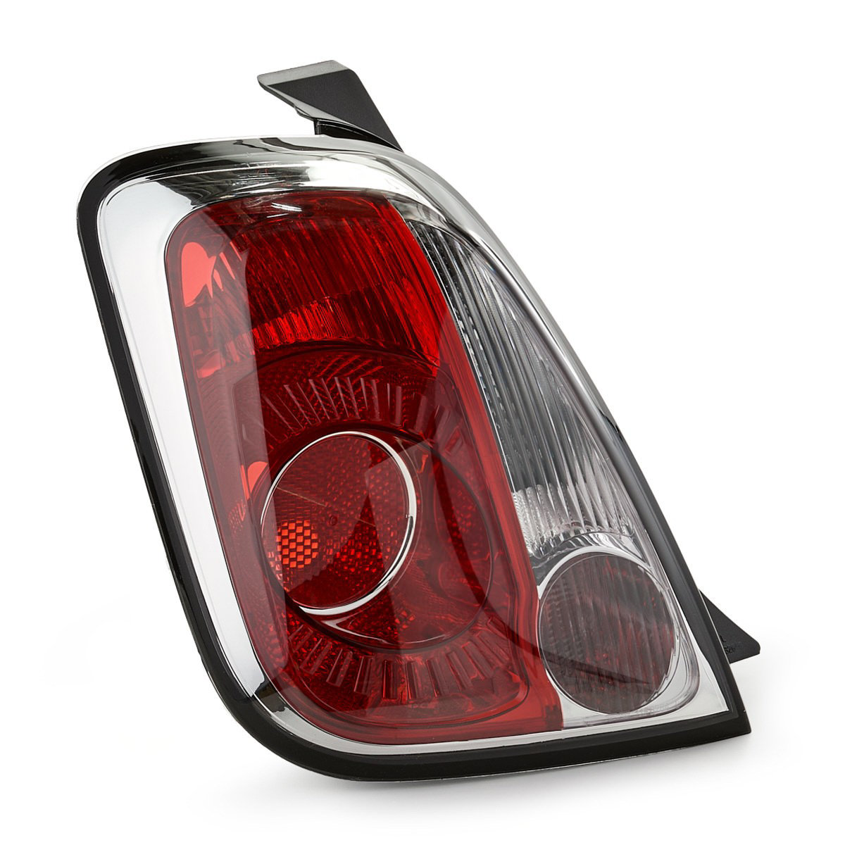 Ліхтар задній лівий Polcar 3035871E ціна, від 49.82 USD
