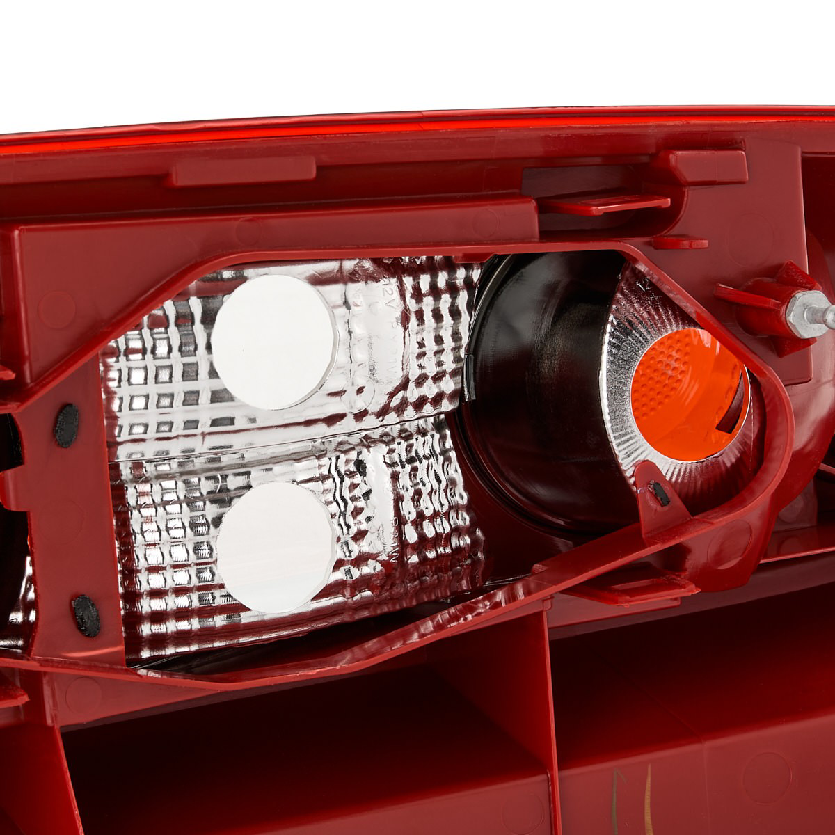 Задні ліхтарі TYC FP2035F4T ціна, від 45.77 USD