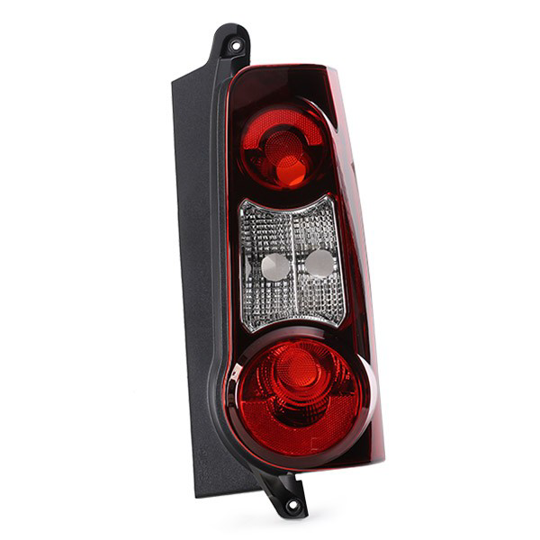 Задні ліхтарі TYC 1111381112 ціна, від 50.86 USD