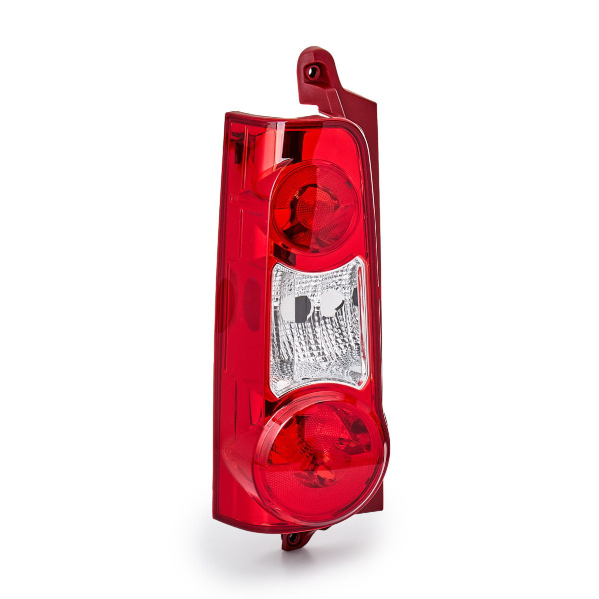 Ліхтар задній лівий Mars Tech MRS511142 ціна, від 46.07 USD