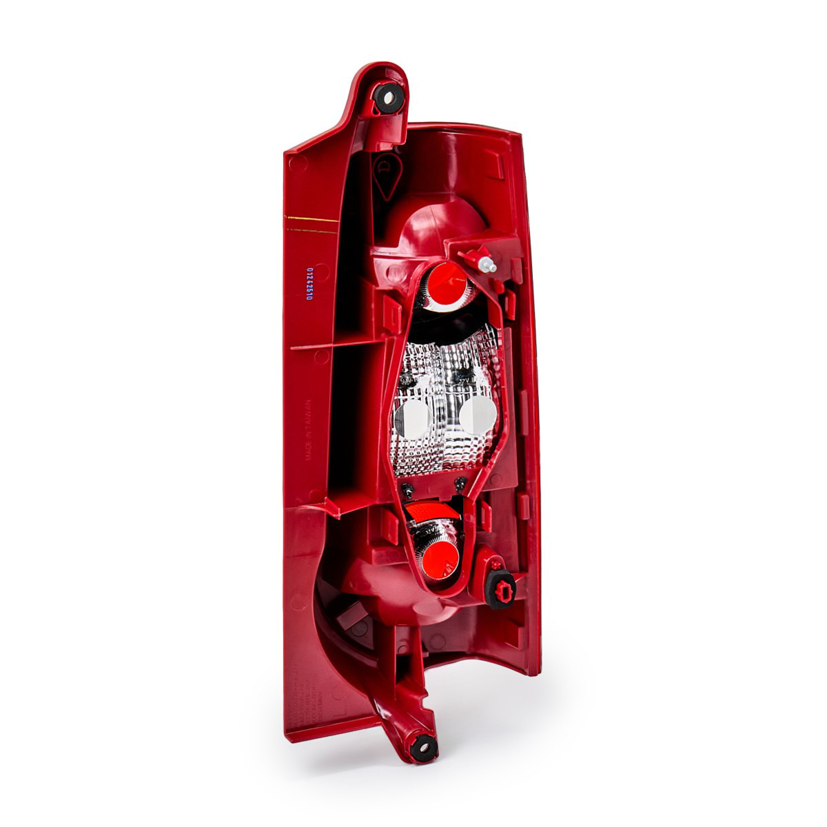 Купити MRS511142 Mars Tech Лівий стоп