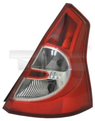 Задні ліхтарі AND 30945134 ціна, від 39.98 USD