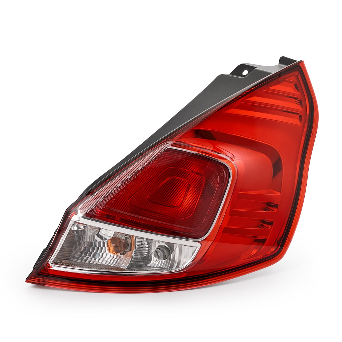 Задній правий стоп Ford Fiesta Mk6