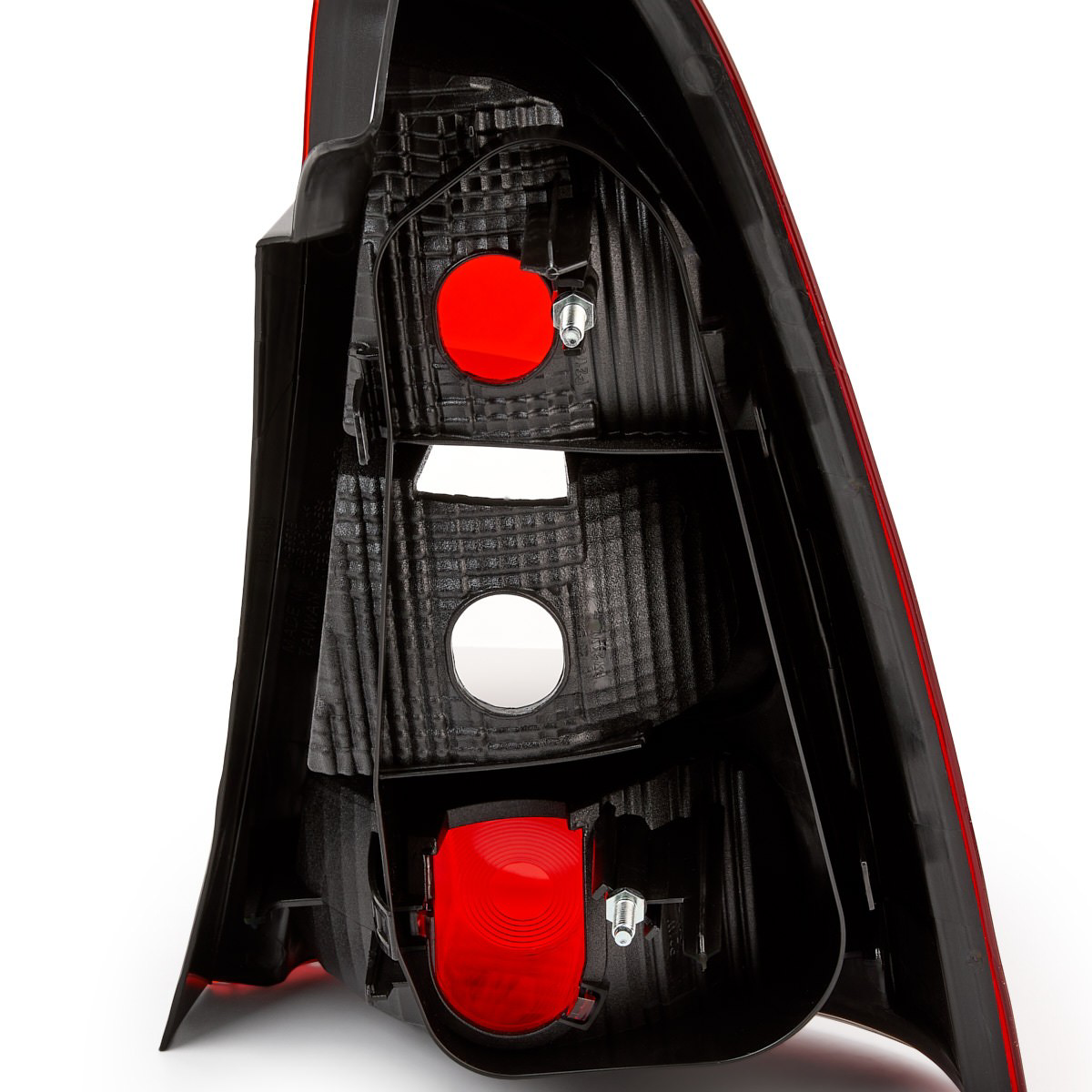 Ліхтар задній лівий Ekimpar B03014681 ціна, від 30.90 USD
