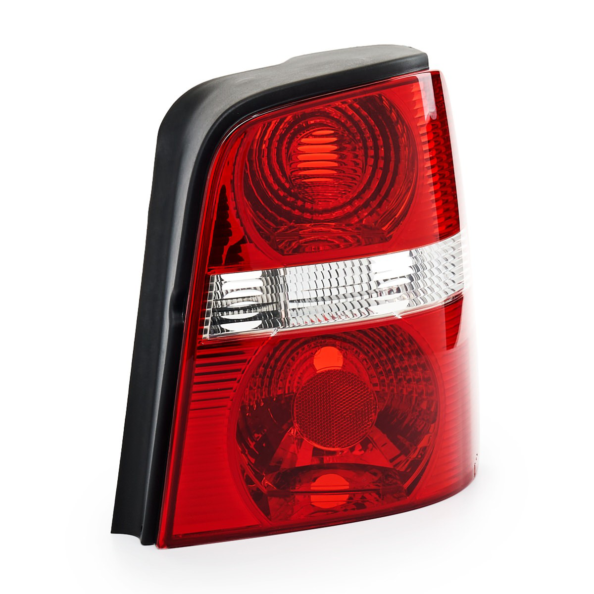 Задні ліхтарі TYC 1111671012 ціна, від 51.57 USD