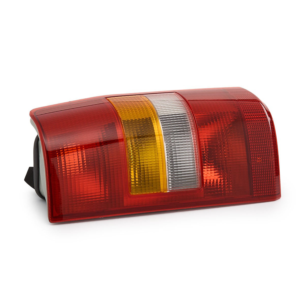 Ліхтар задній лівий Polcar 239587E ціна, від 31.16 USD