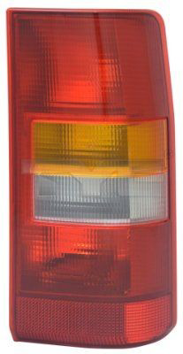 Задні ліхтарі TYC FP2033F2T ціна, від 30.95 USD
