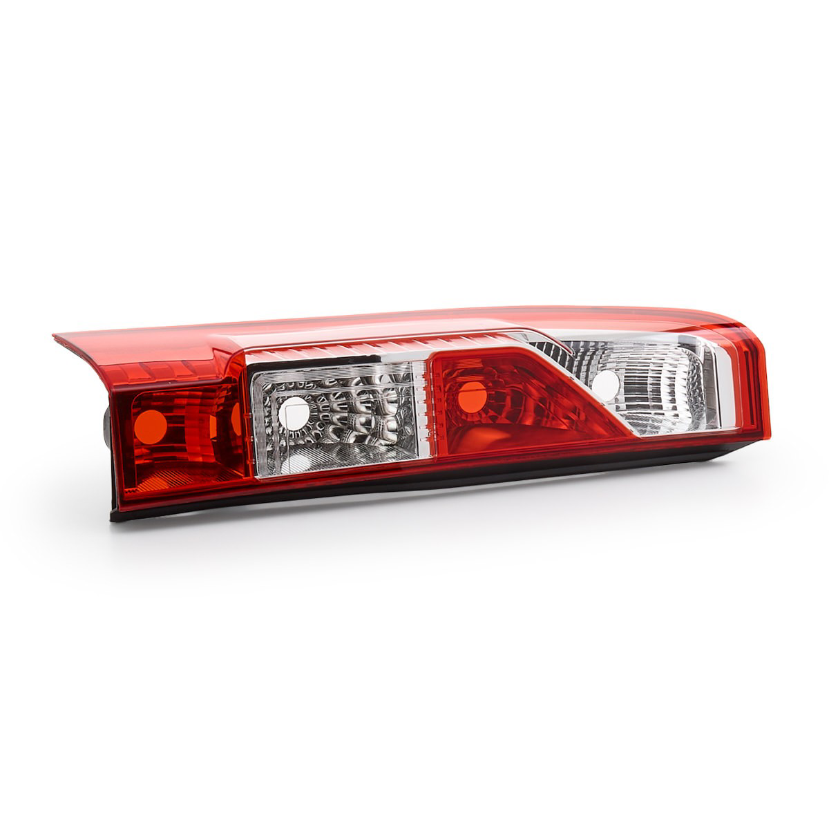 Ліхтар задній лівий TYC 1111700012 ціна, від 80.58 USD