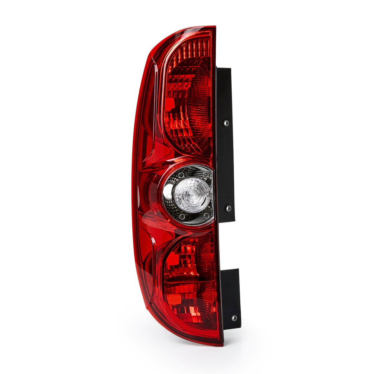 Лівий стоп 0051810674 Fiat/Alfa/Lancia