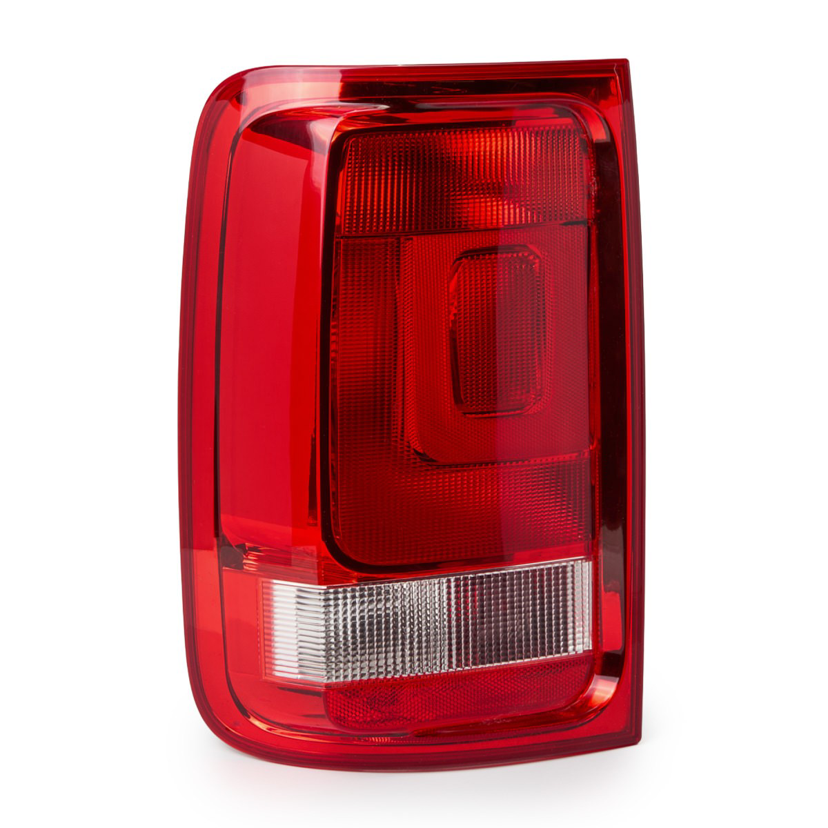 Ліхтар задній лівий TYC 1111808012 ціна, від 76.54 USD