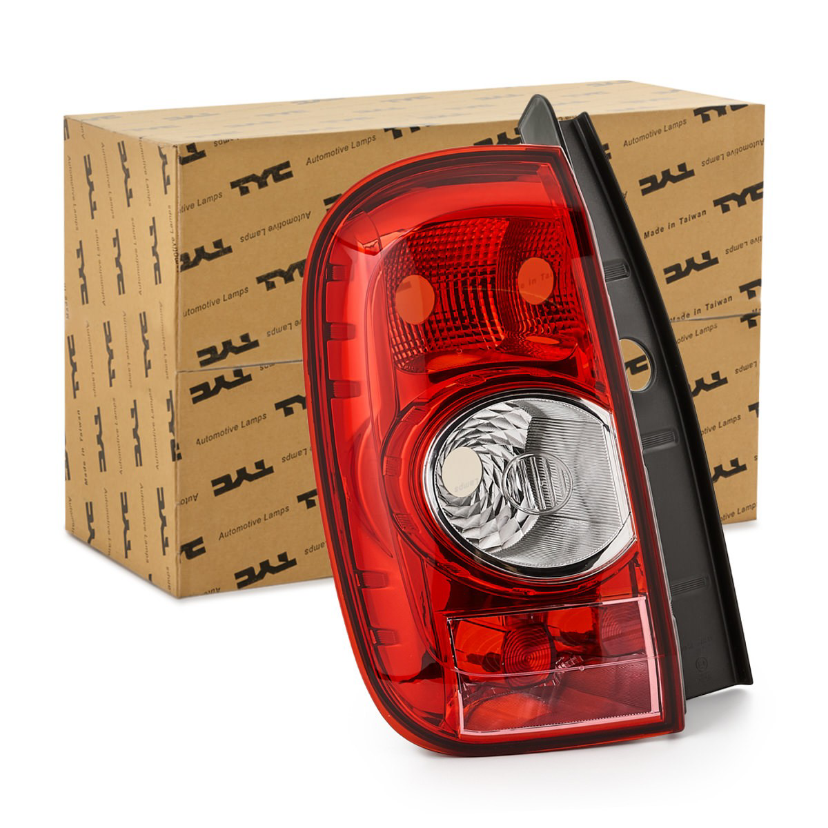 Ліхтар задній лівий AND 30945125 ціна, від 41.95 USD