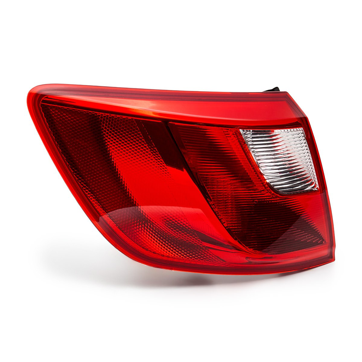 Задня ліва зовнішня фара Polcar 6732872U ціна, від 53.58 USD