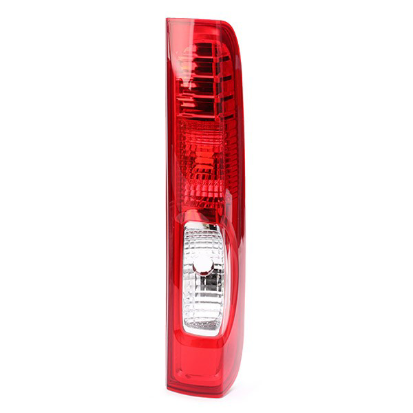 Задні ліхтарі TYC 1112383312 ціна, від 51.72 USD