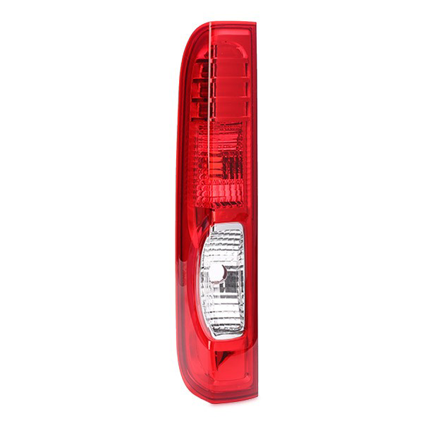 Ліхтар задній лівий TYC 1112384312 ціна, від 51.55 USD