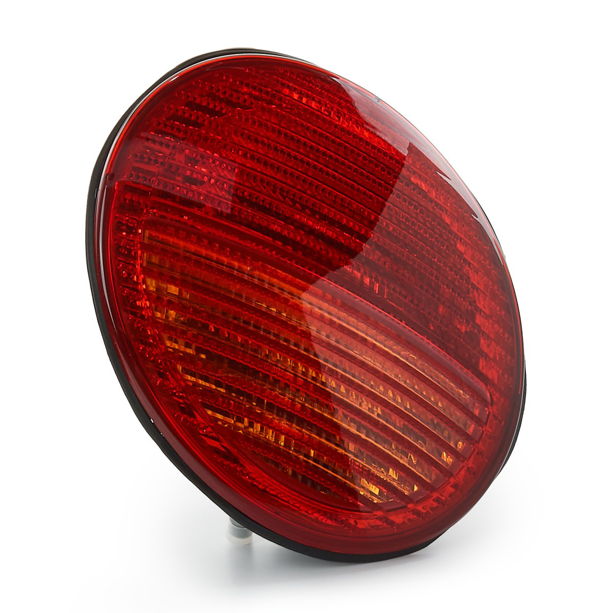 Ліхтар задній лівий TYC 1112652052 ціна, від 63.09 USD