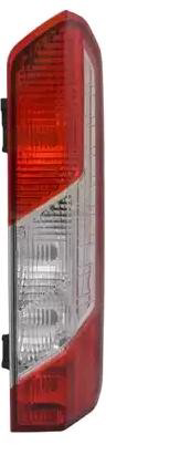Купити M510445 Mars Tech Задня права фара