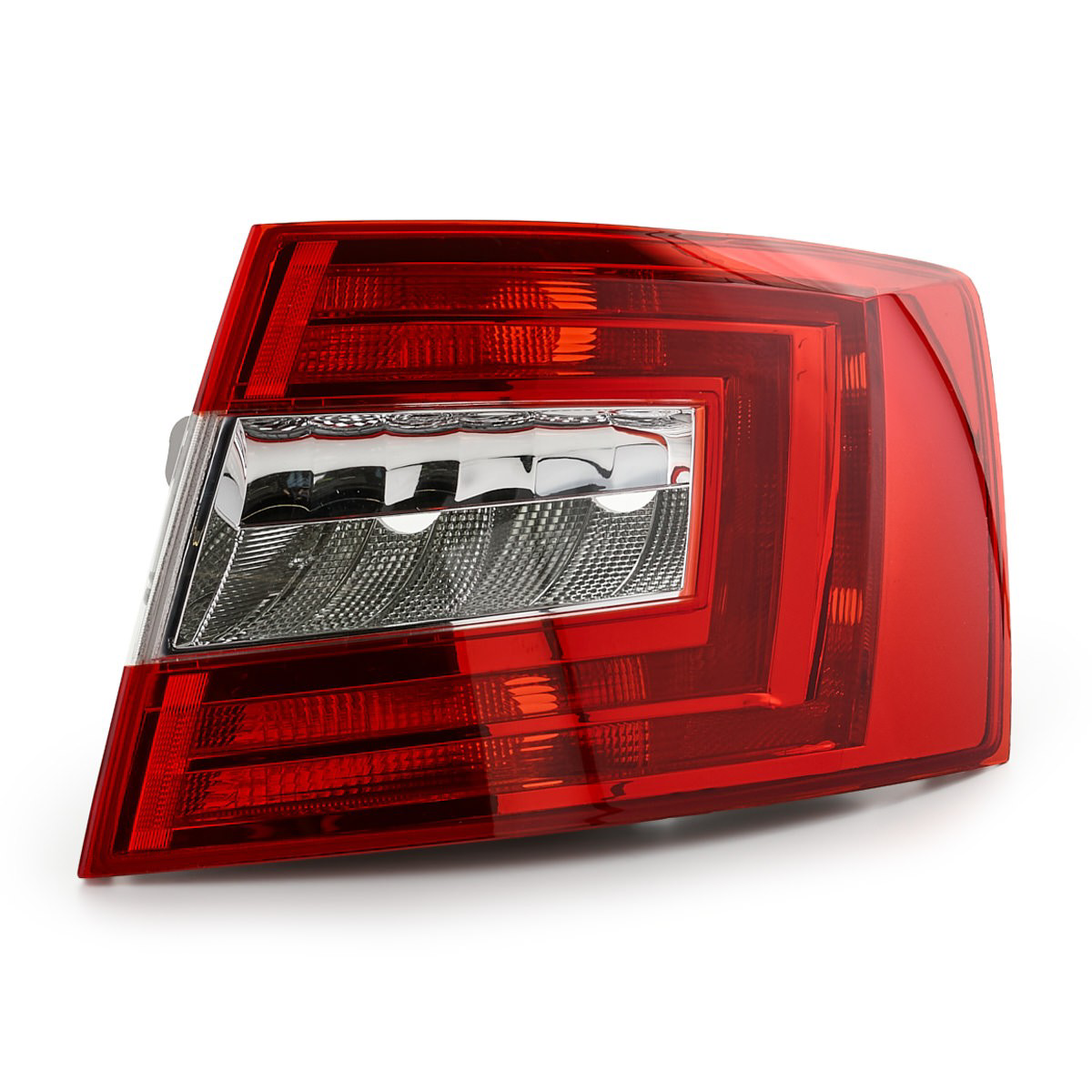 Задні ліхтарі TYC 1112671012 ціна, від 66.50 USD
