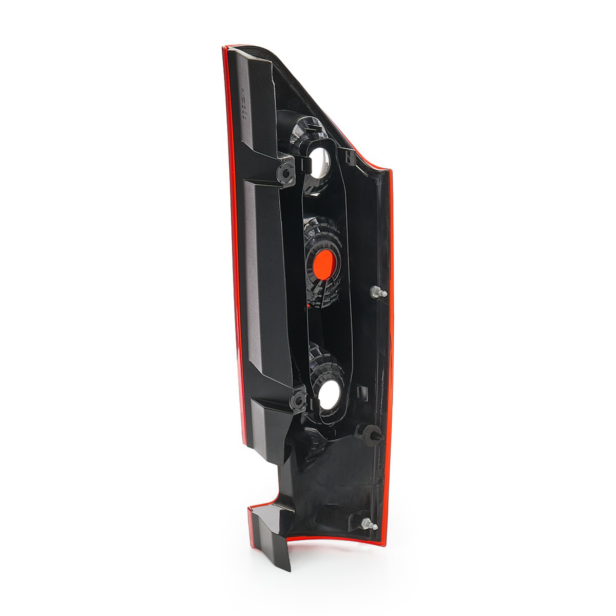 Задні ліхтарі VALEO 43634 ціна, від 40.64 USD