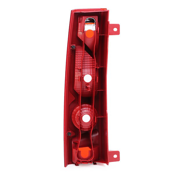 Задні ліхтарі TYC FP2032F2T ціна, від 57.71 USD