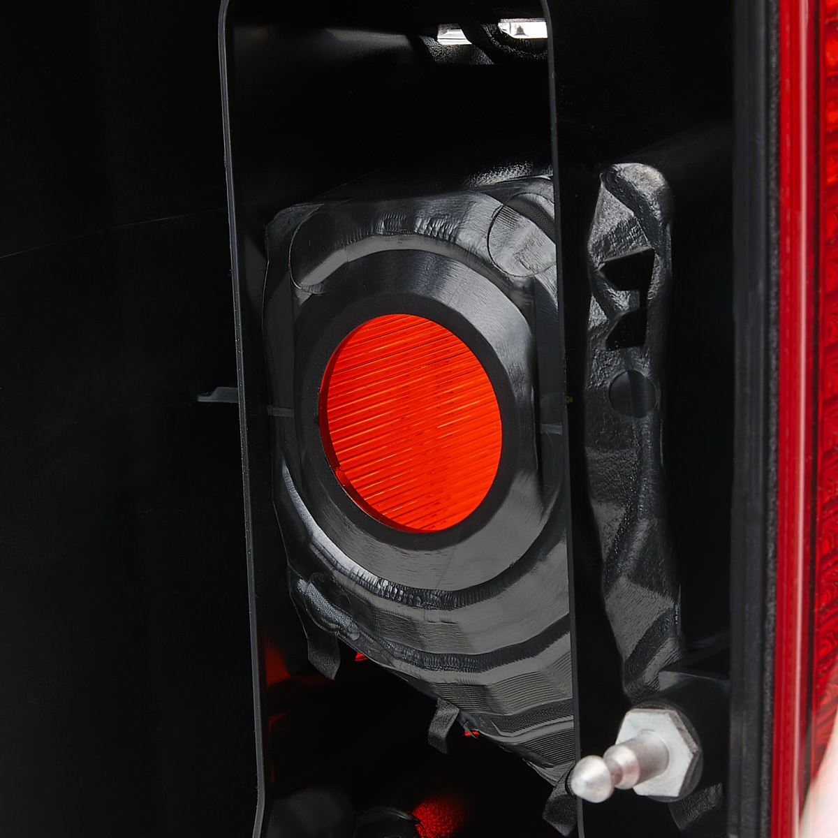 Задні ліхтарі Polcar 60U188E ціна, від 40.67 USD