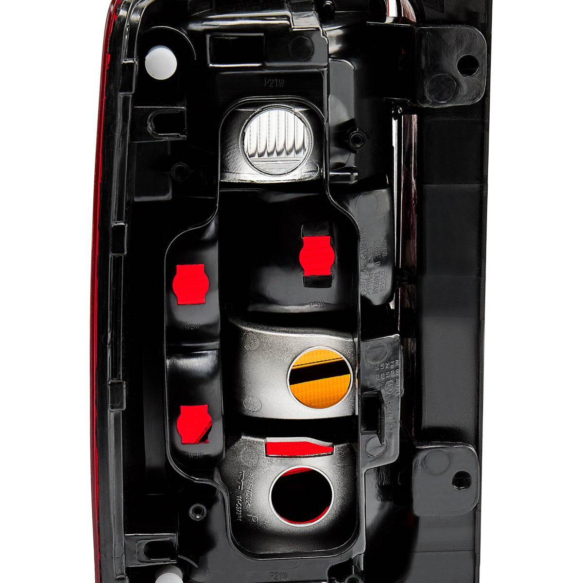 MRS611560 Mars Tech Ліхтар задній правий