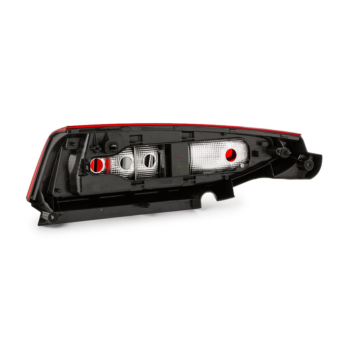 Задня права фара SU001B0488 Toyota