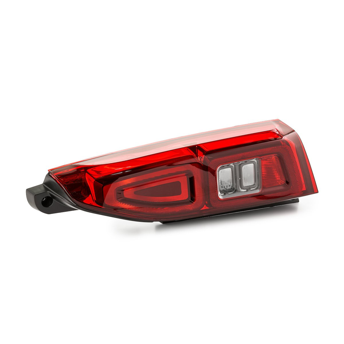 Задня права фара SU001B0488 Toyota
