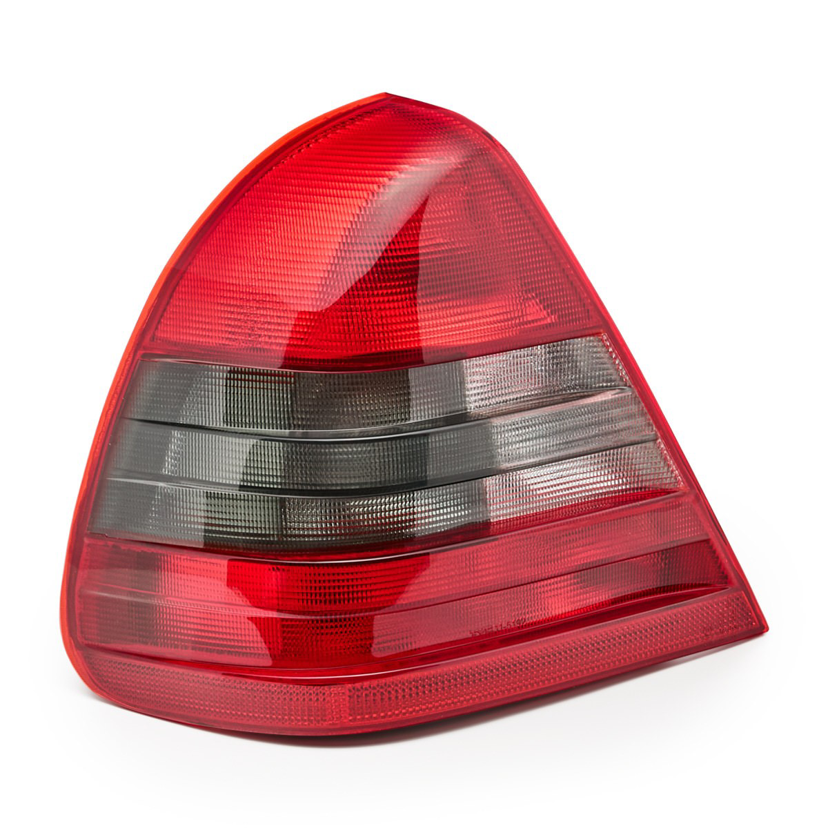 Ліхтар задній лівий TYC 115192052 ціна, від 55.95 USD
