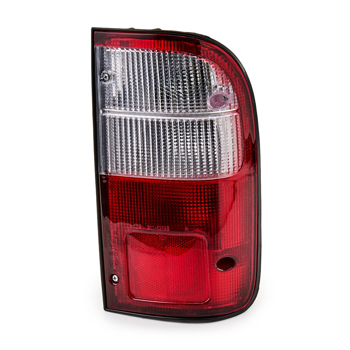 Задні ліхтарі TYC 115259052 ціна, від 18.91 USD