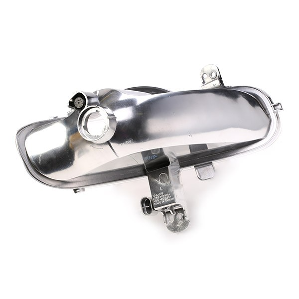 Купити LPN922 Magneti Marelli Фара денного світла, ліва