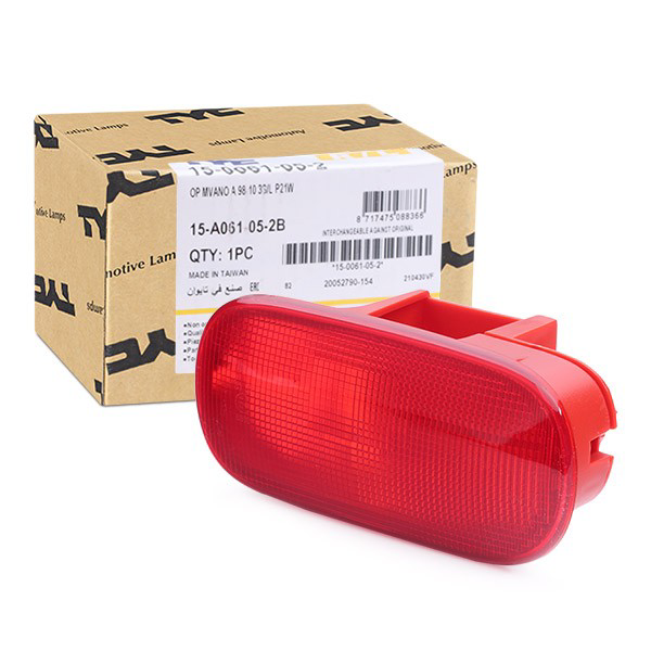 Купити FP5029F0T TYC Ліхтар сигнальний