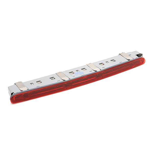 Стоп-сигнал TYC 150065002 ціна, від 61.72 USD