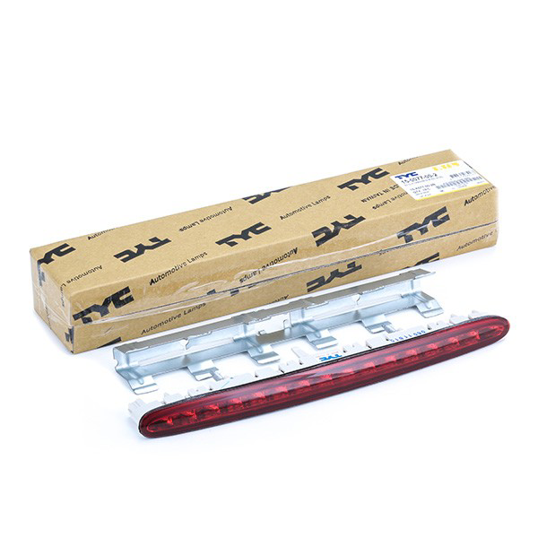 Стоп-сигнал Polcar 507191E ціна, від 61.89 USD
