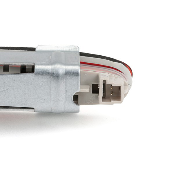 Стоп-сигнал Polcar 507191E ціна, від 61.89 USD