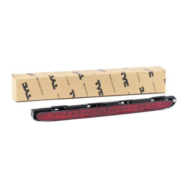 Стоп-сигнал TYC 150087002 ціна, від 64.17 USD