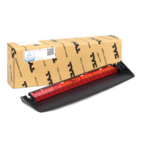 Стоп-сигнал TYC 150103009 ціна, від 55.93 USD
