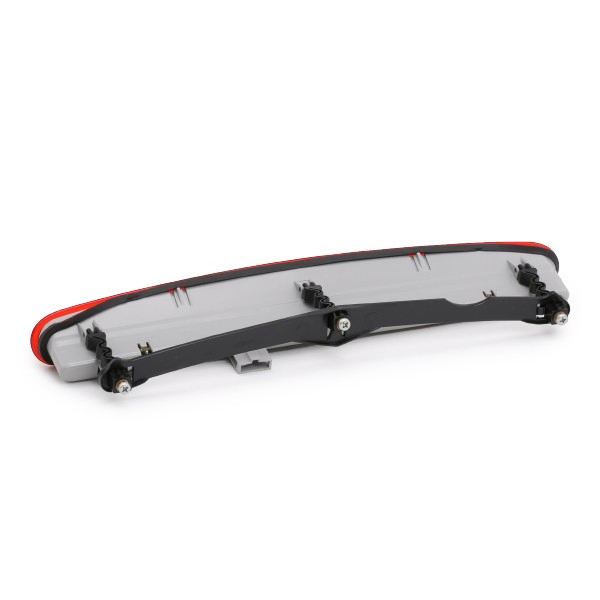 Купити Задній стоп Volkswagen Beetle  9C1, 1C1, 9G1