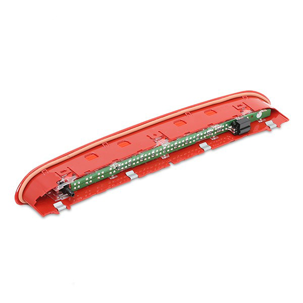 Стоп-сигнал TYC 150185009 ціна, від 22.01 USD