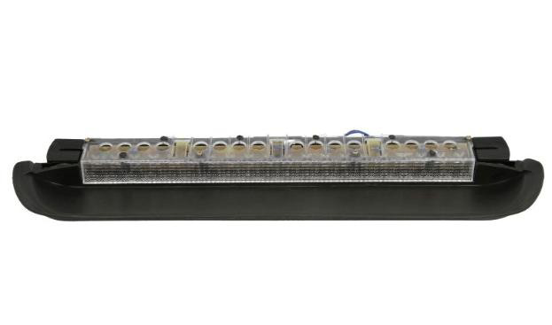 Стоп-сигнал TYC 150235109 ціна, від 82.87 USD