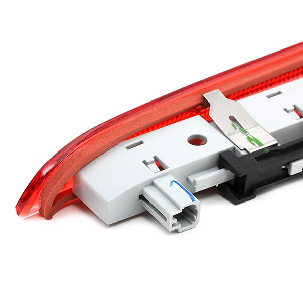 Стоп-сигнал TYC 150243009 ціна, від 68.84 USD